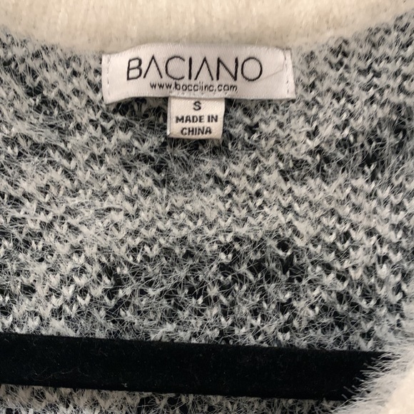 Baciano cardigan - Picture 7 of 13